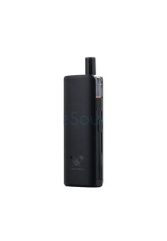 Hellvape Dead Rabbit Pod System Kit 45W