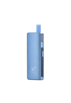 Hellvape Dead Rabbit Pod System Kit 45W, изображение 2