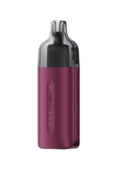 Vaporesso Vast Pod System Kit 30W 1600mAh